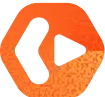 Clipflow Logomark